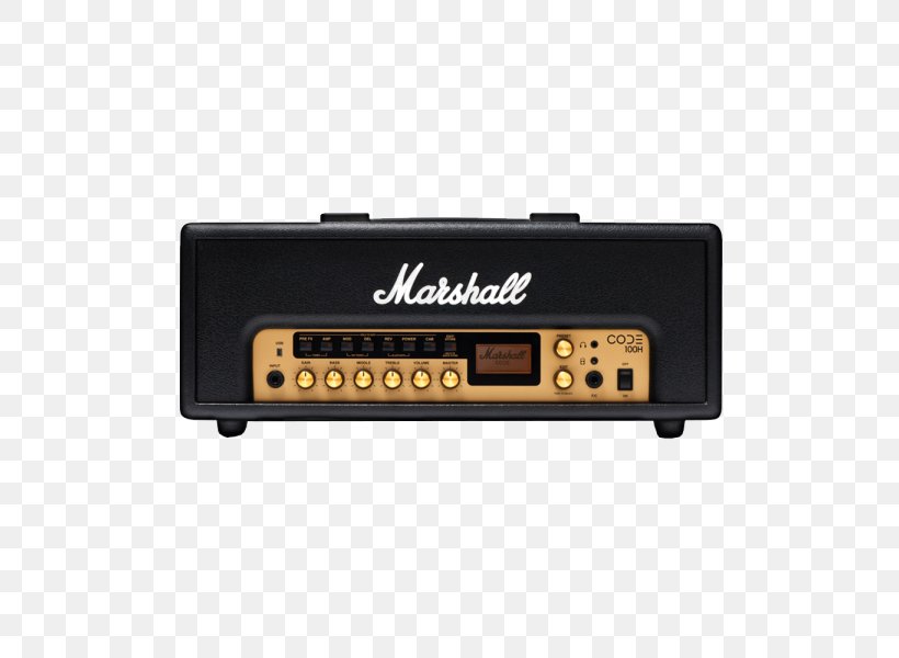 Guitar Amplifier Marshall Code100 Marshall Amplification Amplifier Modeling Marshall Code 50, PNG, 600x600px, Watercolor, Cartoon, Flower, Frame, Heart Download Free