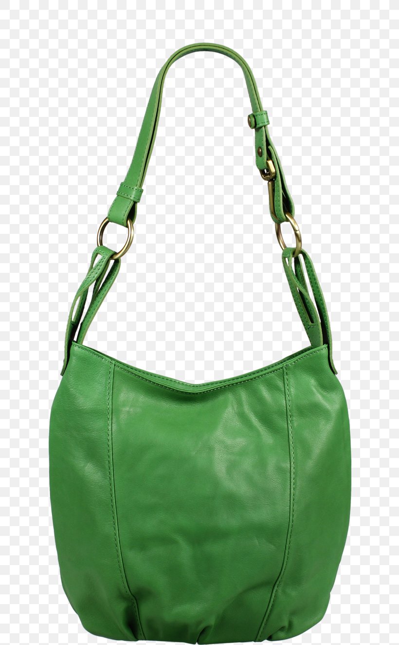 Handbag Wallet Robe Green Leather, PNG, 800x1324px, Handbag, Bag, Briefcase, Ccc, Color Download Free