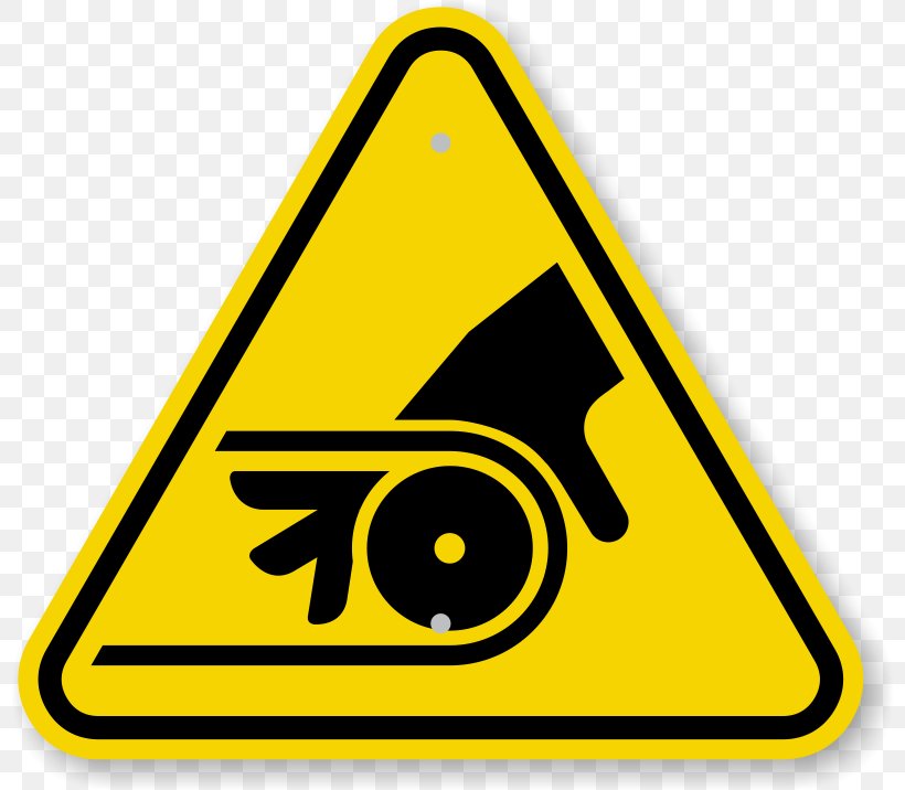 Hazard Symbol Warning Sign Biological Hazard, PNG, 800x716px, Hazard, Area, Biological Hazard, Hazard Symbol, Label Download Free