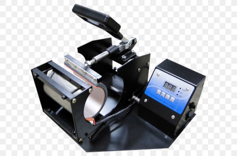 Heat Press Machine Press Product Printing Press, PNG, 626x540px, Heat Press, Dyesublimation Printer, Electronics Accessory, Hardware, Heat Download Free