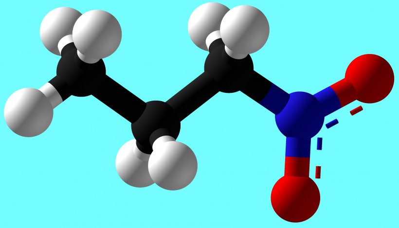 Heptane Alkane Isomer Molecule 3-Methylhexane, PNG, 3408x1950px, Heptane, Alkane, Ballandstick Model, Chemical Compound, Chemical Formula Download Free