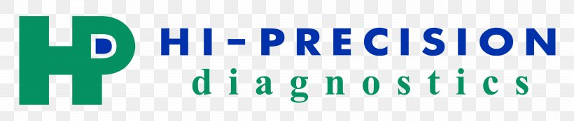 Hi-Precision Diagnostics Medical Diagnosis Medical Laboratory Health Care Diagnostic Test, PNG, 13500x2880px, Medical Diagnosis, Area, Blue, Brand, Clinic Download Free