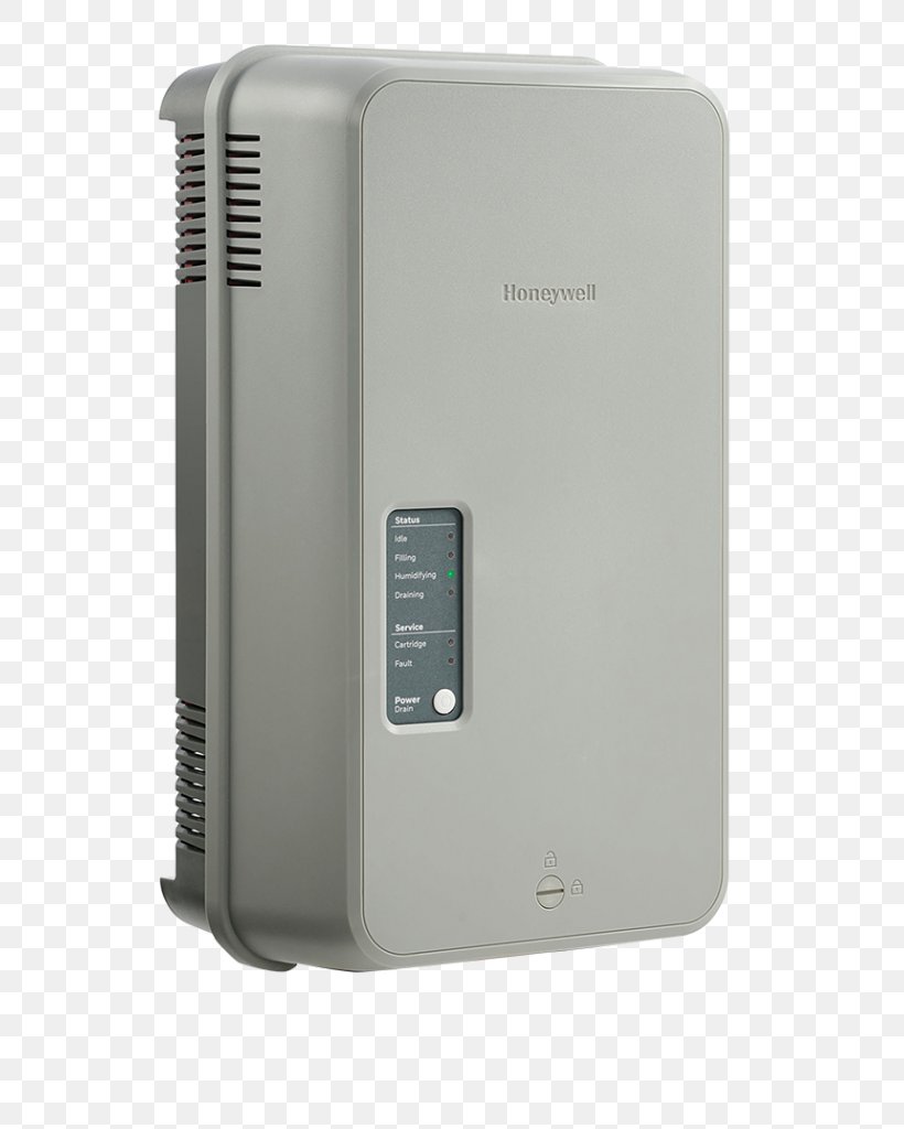 Humidifier Honeywell Home Appliance Berogailu Duct, PNG, 762x1024px, Humidifier, Air Conditioning, Aprilaire, Berogailu, Central Heating Download Free