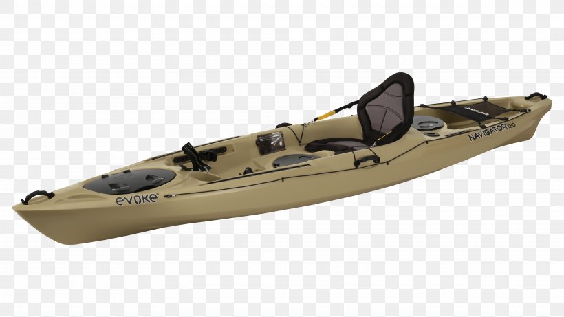Kayak Fishing Bourbon City Firearms Canoeing And Kayaking, PNG, 3640x2050px, Kayak, Angling, Bardstown, Boat, Canoe Download Free