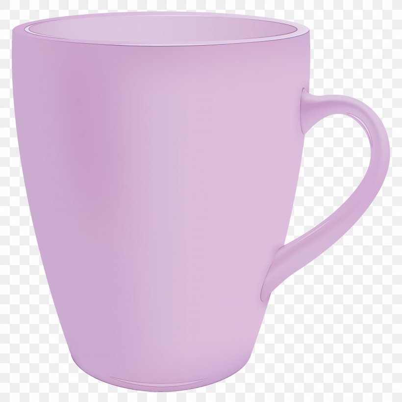 Lavender Background, PNG, 3000x2999px, Coffee Cup, Ceramic, Coffee, Cup, Drinkware Download Free