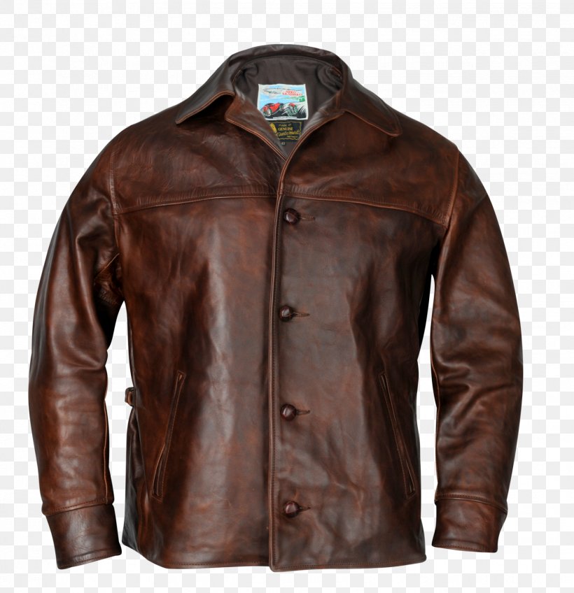 Leather Jacket Flight Jacket Clothing, PNG, 1442x1492px, Leather Jacket, Aero Leather Clothing Ltd, Belt, Clothing, Clothing Accessories Download Free