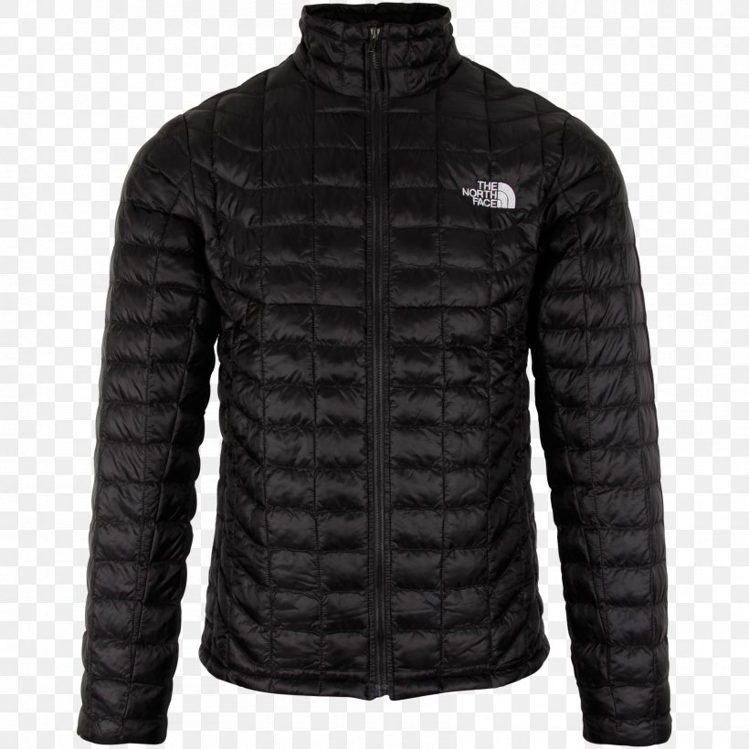 Leather Jacket Hoodie Clothing Coat, PNG, 1700x1700px, Jacket, Black, Clothing, Coat, Daunenjacke Download Free