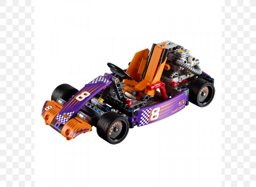 Lego Racers Amazon.com Lego Mindstorms EV3 Lego Technic, PNG, 800x600px, Lego Racers, Amazoncom, Car, Construction Set, Gokart Download Free