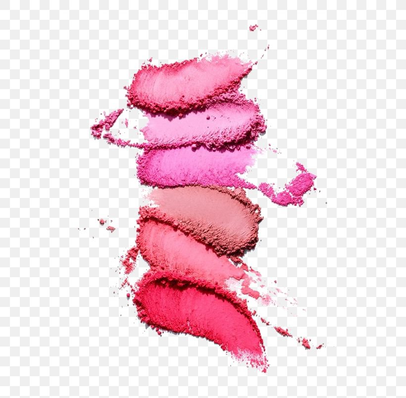 Lipstick Cosmetics Lip Balm Lip Gloss Lip Stain, PNG, 564x804px, Lip Balm, Brush, Color, Cosmetics, Eye Shadow Download Free