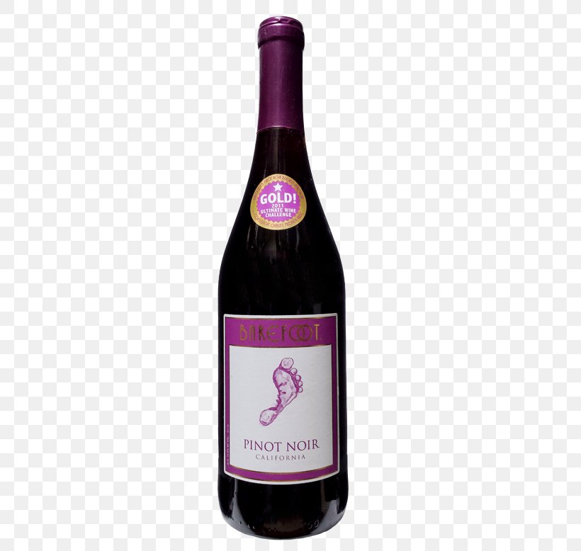 Liqueur Pinot Noir Cabernet Sauvignon Shiraz Wine, PNG, 450x778px, Liqueur, Alcoholic Beverage, Bottle, Cabernet Sauvignon, Champagne Download Free