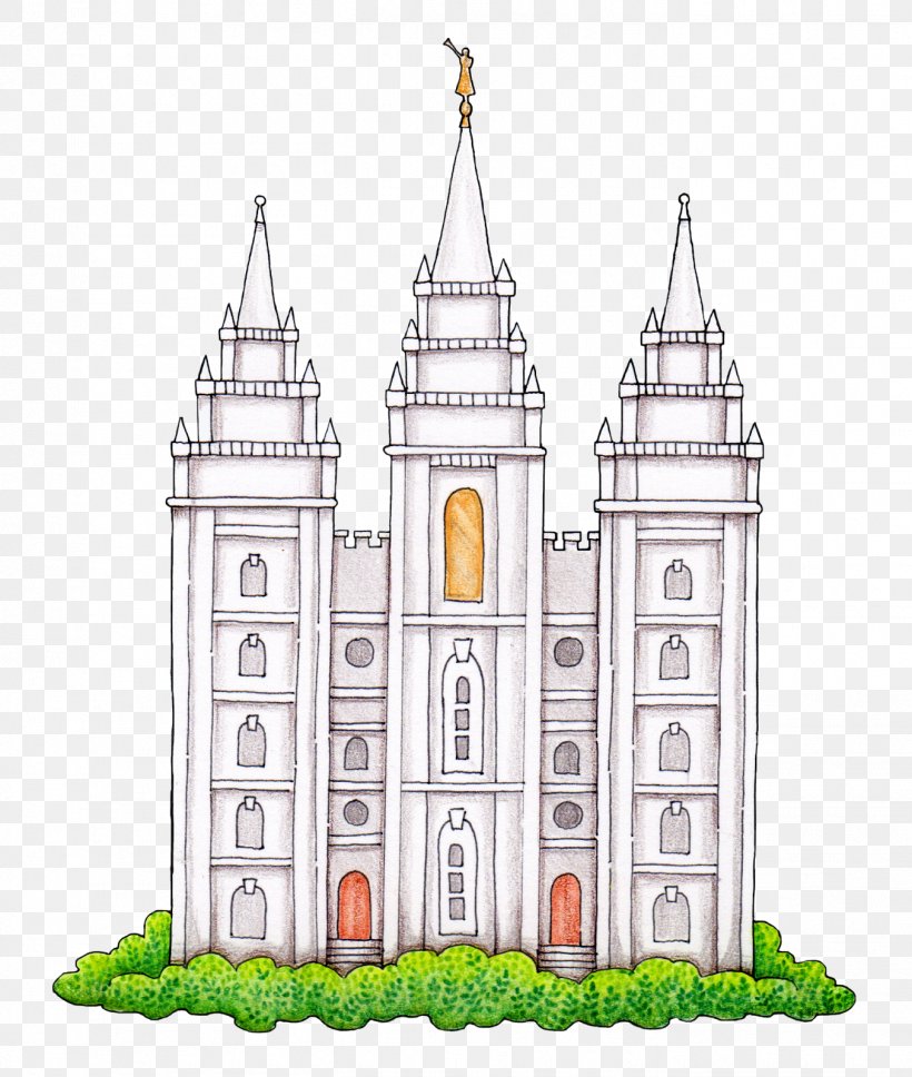 Logan Utah Temple Salt Lake Temple Latter Day Saints Temple Clip Art, PNG, 1354x1600px, Temple, Building, Cathedral, Chapel, Church Download Free