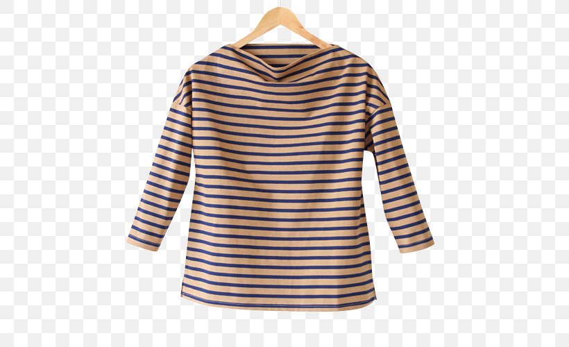 Long-sleeved T-shirt Top, PNG, 500x500px, Tshirt, Blouse, Button, Clothing, Day Dress Download Free