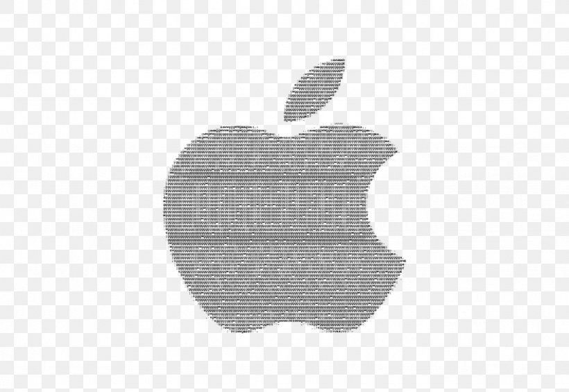 Macintosh Apple IPhone X Logo Image, PNG, 1024x706px, Apple, Company, Google Pay, Imac, Iphone Download Free