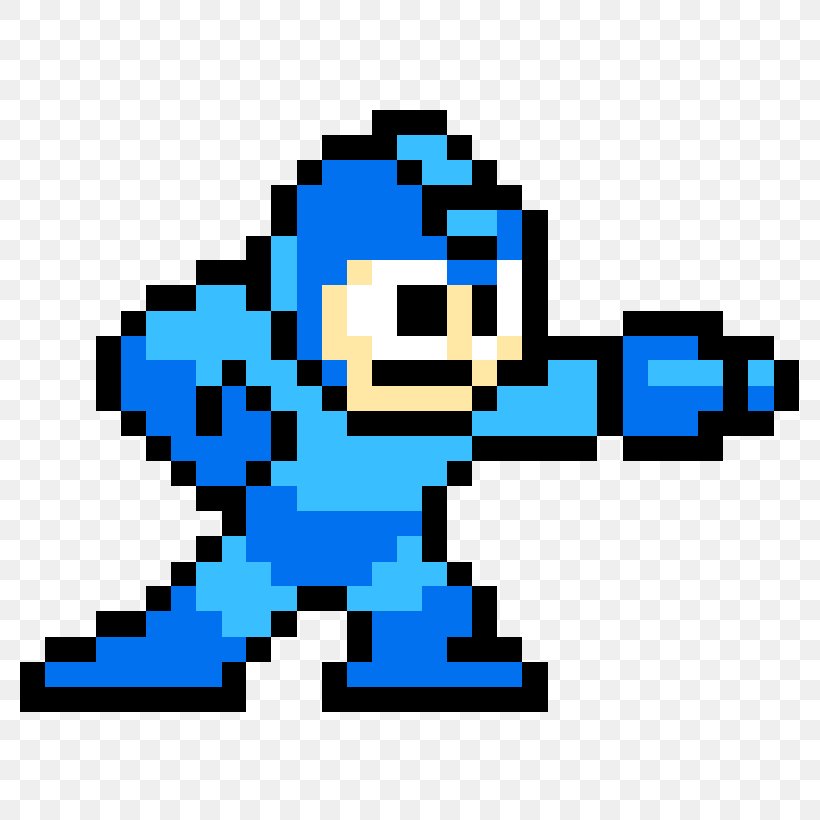 Mega Man 8 Mega Man X3 Mega Man 4 Mega Man 10, PNG, 820x820px, Mega Man 8, Area, Capcom, Keiji Inafune, Mega Man Download Free