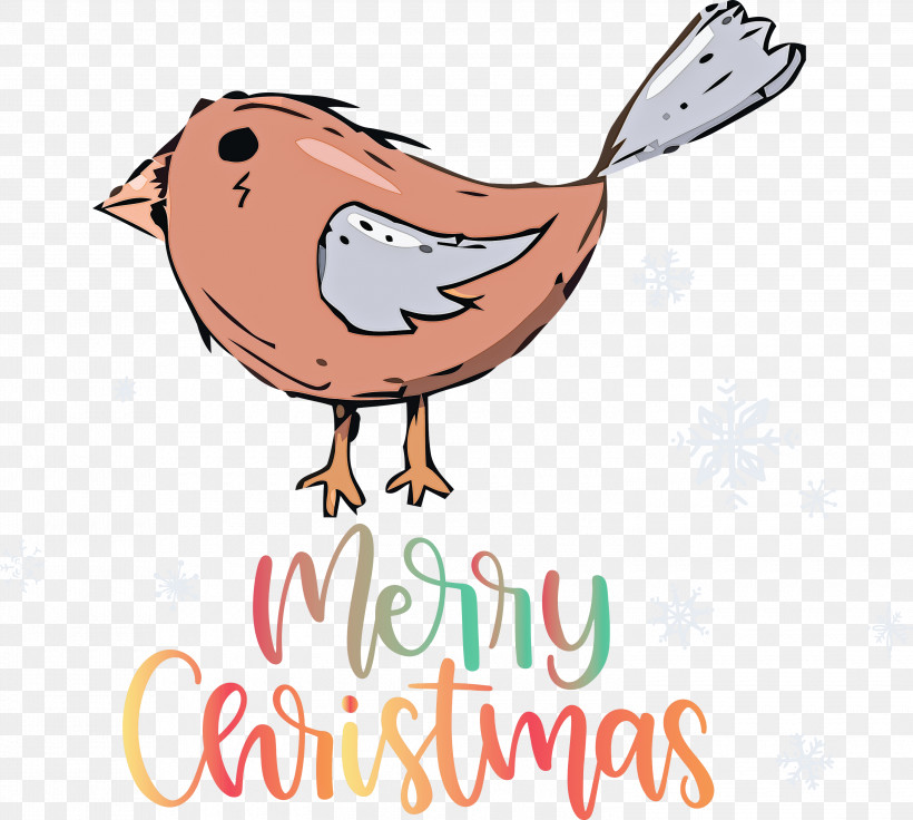 Merry Christmas, PNG, 3000x2695px, Merry Christmas, Christmas Day, Christmas Decoration, Christmas Ornament, Christmas Tree Download Free