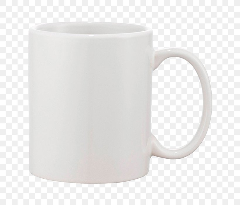 Mug Teacup Saucer Ceramic Porcelain, PNG, 700x700px, Mug, Bowl, Ceramic, Coffee Cup, Coffeemaker Download Free