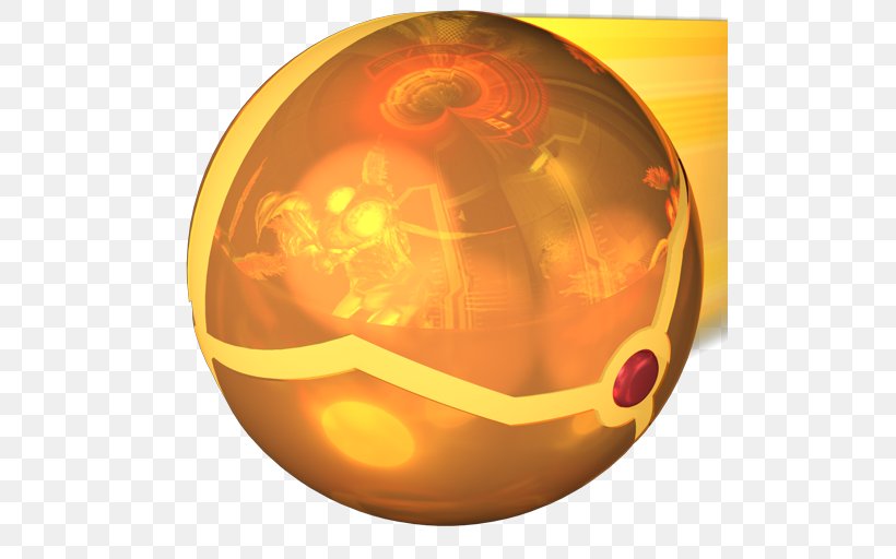 Orange Sphere Jack O Lantern Calabaza Pumpkin, PNG, 512x512px, Metroid, Ball, Ball Game, Billiards, Calabaza Download Free