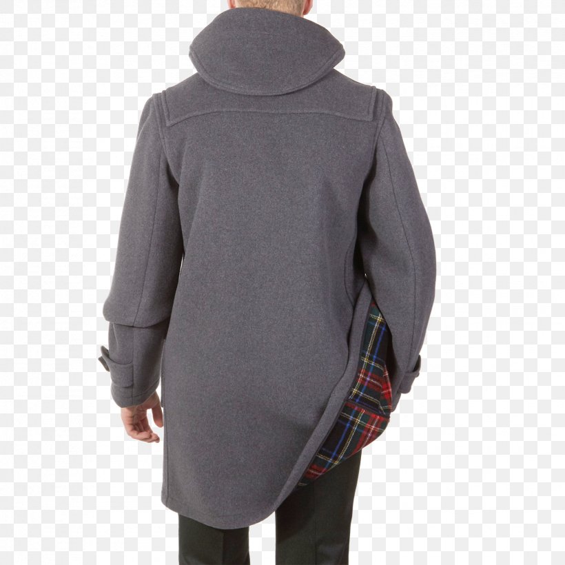 Overcoat Gloverall Duffel Coat Polar Fleece, PNG, 1654x1654px, Overcoat, Coat, Duffel Bags, Duffel Coat, Gloverall Download Free