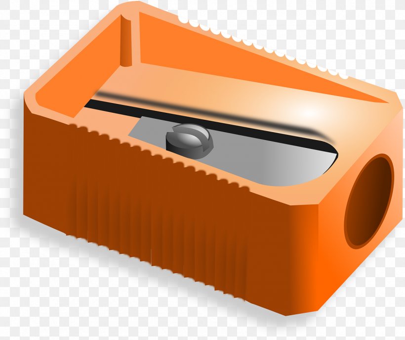 Pencil Sharpeners Drawing Clip Art, PNG, 1280x1073px, Pencil Sharpeners, Drawing, Ifwe, Material, Orange Download Free
