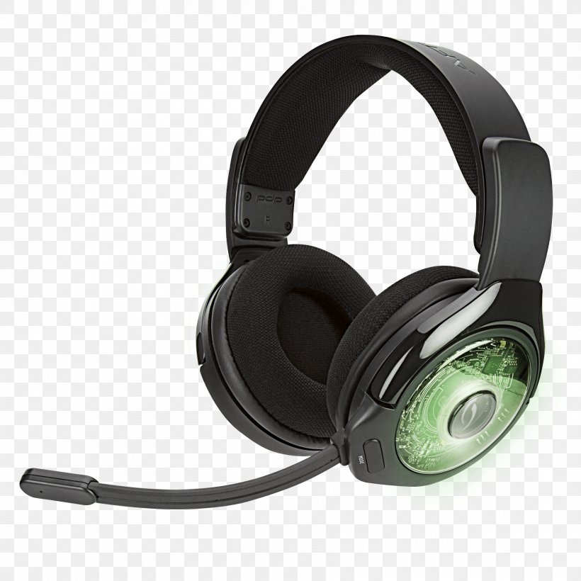PlayStation 4 Xbox 360 Wireless Headset PlayStation 3 Headphones, PNG, 1800x1800px, Playstation 4, Audio, Audio Equipment, Electronic Device, Game Controllers Download Free