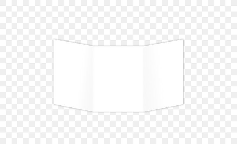 Rectangle, PNG, 500x500px, Rectangle, Minute, White Download Free