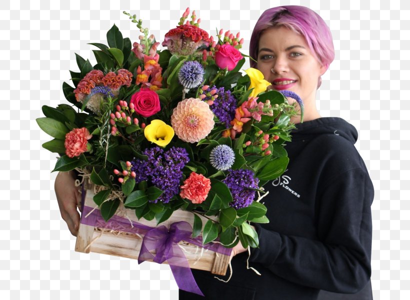 Rose Floral Design Floristry Flower Bouquet Cut Flowers, PNG, 703x600px, Rose, Annual Plant, Arrangement, Birthday, Cut Flowers Download Free