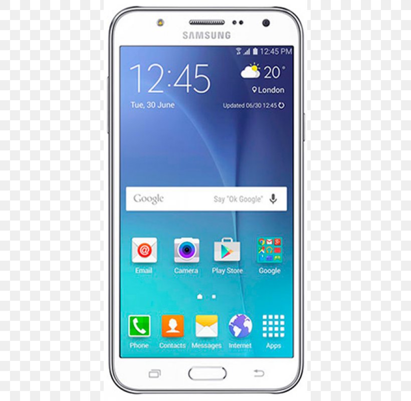 Samsung Galaxy J5 (2016) Samsung Galaxy J7 (2016) Dual SIM, PNG, 800x800px, Samsung Galaxy J5, Android, Cellular Network, Communication Device, Dual Sim Download Free