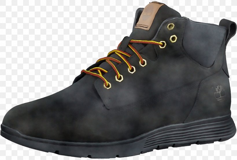 Shoe Shoe, PNG, 1500x1015px, Shoe, Athletic Shoe, Black, Black M, Boot Download Free