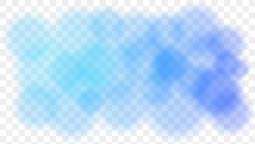 Sky Pattern, PNG, 2501x1422px, Sky, Azure, Blue, Computer, Rectangle Download Free