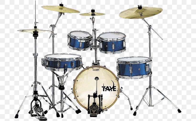 Snare Drums Conga Drum Stick Tom-Toms, PNG, 700x509px, Watercolor, Cartoon, Flower, Frame, Heart Download Free
