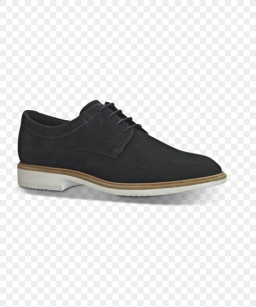 Sneakers Shoe Vans ECCO Footwear, PNG, 1000x1200px, Sneakers, Black, Boot, Brown, Cross Training Shoe Download Free