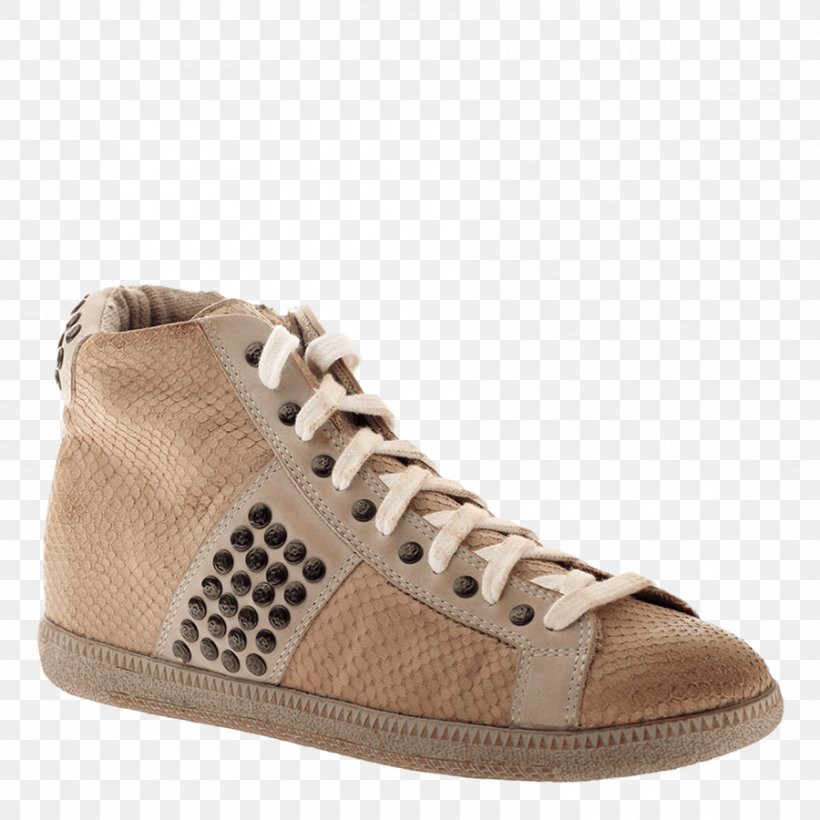 Sneakers Wedge Fashion Shoe Leather, PNG, 900x900px, Sneakers, Ballet Flat, Beige, Boot, Brown Download Free