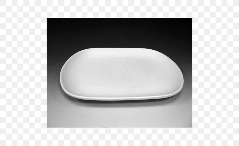 Soap Dishes & Holders Sink Angle Bathroom, PNG, 500x500px, Soap Dishes Holders, Bathroom, Bathroom Sink, Platter, Rectangle Download Free