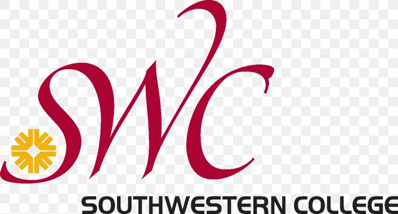 Southwestern College San Diego University Student, PNG, 1340x723px, Southwestern College, Academic Degree, Brand, California, College Download Free