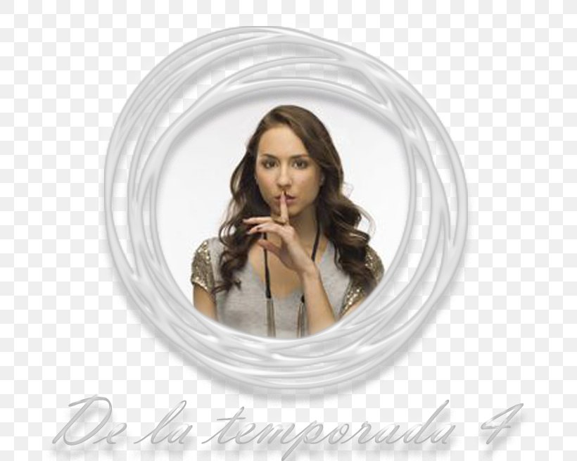 Spencer Hastings Pretty Little Liars, PNG, 800x655px, Spencer Hastings, Aria Montgomery, Ashley Benson, Dishware, For Whom The Bell Tolls Download Free