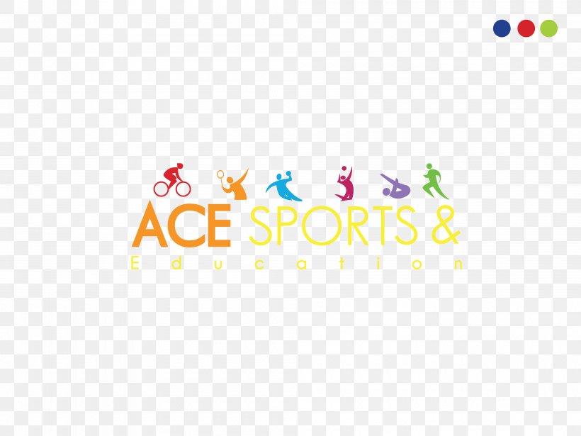 Sport School Physical Education Gymnastics, PNG, 4000x3000px, Sport, American Football, Area, Basketball, Brand Download Free