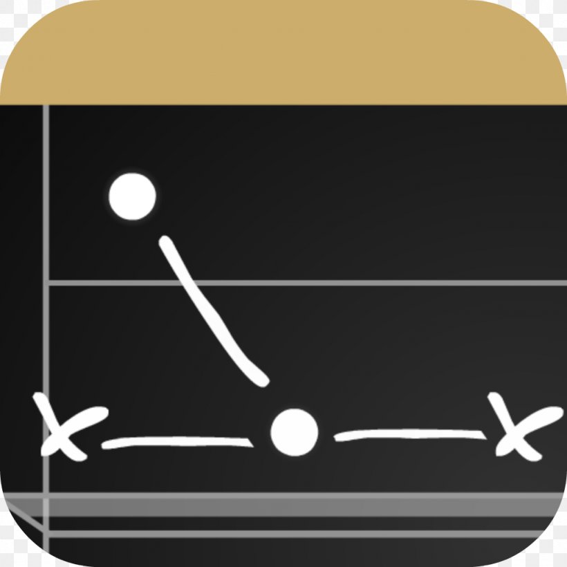 Stickman Volleyball Team Sport Android, PNG, 1024x1024px, Stickman Volleyball, Android, App Store, Ball, Black And White Download Free