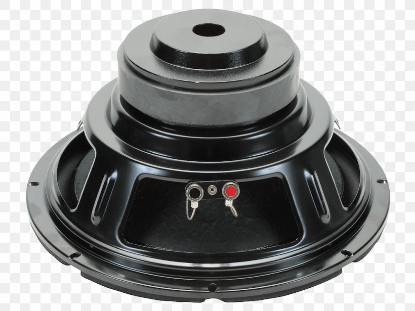Subwoofer Audio Car Ohm Electric, PNG, 1000x750px, Subwoofer, Audio, Audio Equipment, Car, Car Subwoofer Download Free