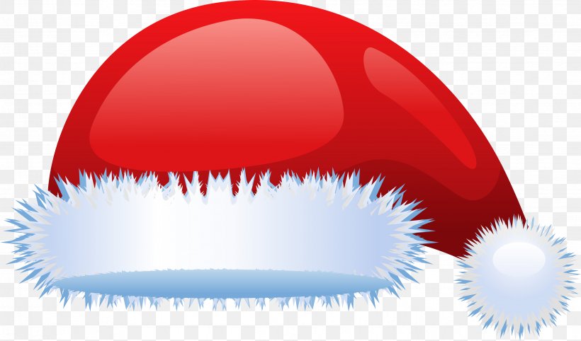 Swim Caps Hat Clip Art, PNG, 4689x2761px, Cap, Christmas, Digital Image, Drawing, Hat Download Free