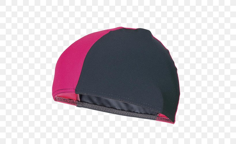 Swim Caps Poland Swimming Allegro, PNG, 500x500px, Cap, Allegro, Black, Bonnet, Clothing Accessories Download Free