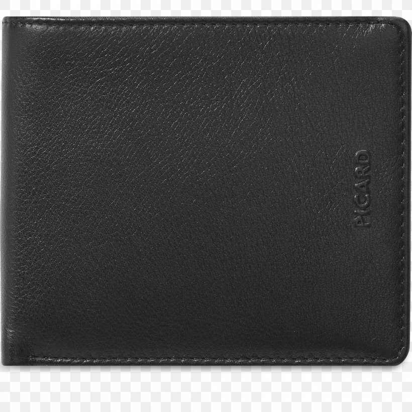 Tasche Wallet Leather Paper Handbag, PNG, 1000x1000px, Tasche, Armani, Black, Brand, Business Download Free