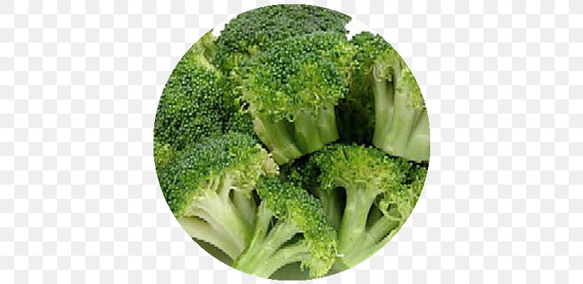 Taste Raw Foodism Flavor Eating, PNG, 400x400px, Taste, Bitterness, Bitters, Broccoli, Cooking Download Free