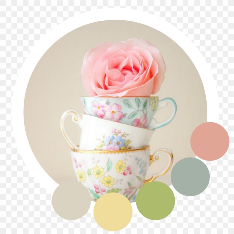 Teacup Cafe Saucer, PNG, 821x821px, Tea, Bone China, Cafe, Cake Decorating, Coffee Cup Download Free