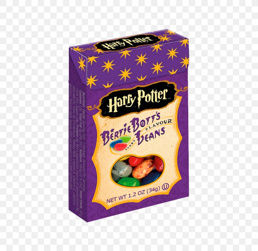 The Jelly Belly Candy Company Jelly Bean Harry Potter Bertie Bott's Every Flavour Beans Flavor, PNG, 800x800px, Jelly Belly Candy Company, Bean, Candy, Egg, Flavor Download Free