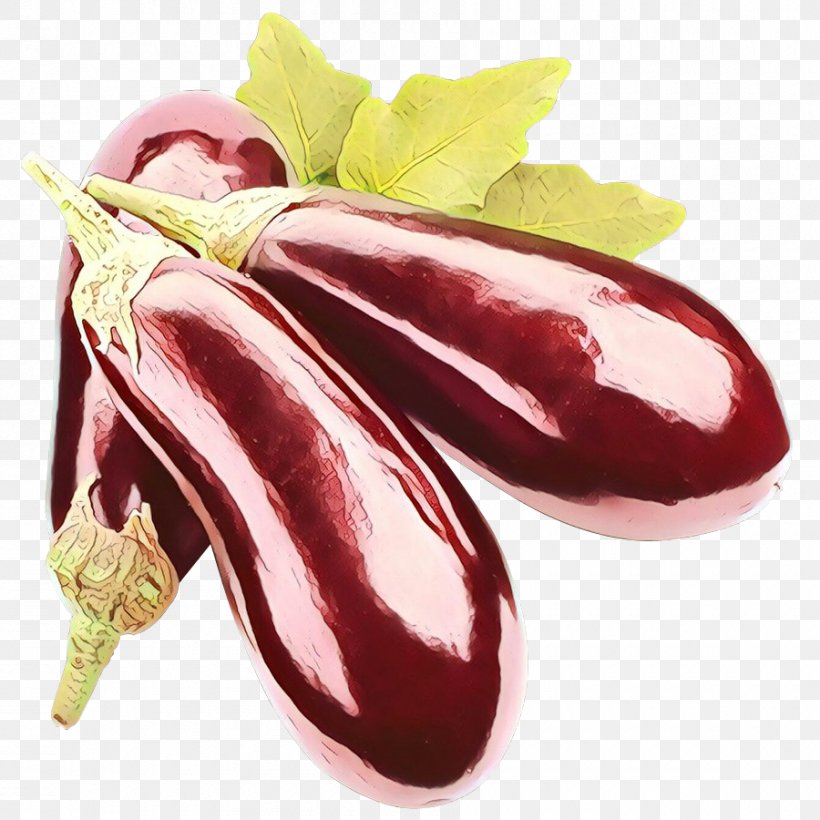 Vegetable Cartoon, PNG, 900x900px, Aubergines, Baingan Bharta, Bell Pepper, Chili Con Carne, Chili Pepper Download Free