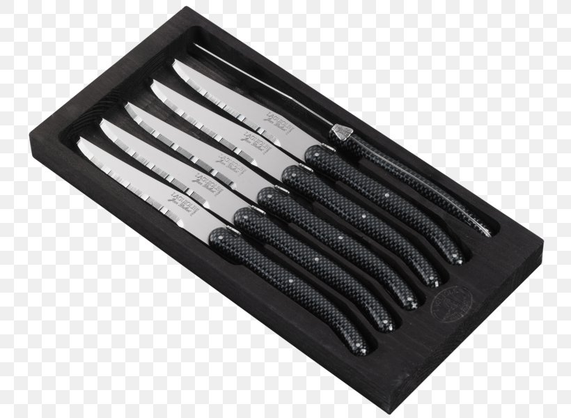 Waffle Barbecue Toast Steak Knife, PNG, 750x600px, Waffle, Aardappelschilmesje, Barbecue, Beefsteak, Cheese Knife Download Free