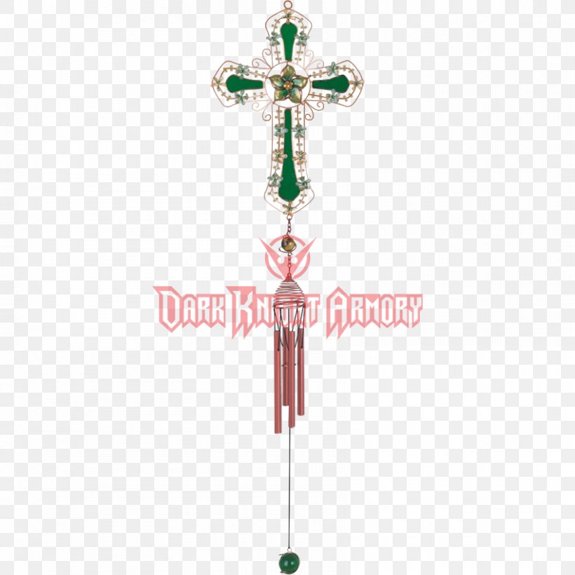 Wind Chimes Religion, PNG, 850x850px, Wind Chimes, Chime, Cross, Gift, Pewter Download Free