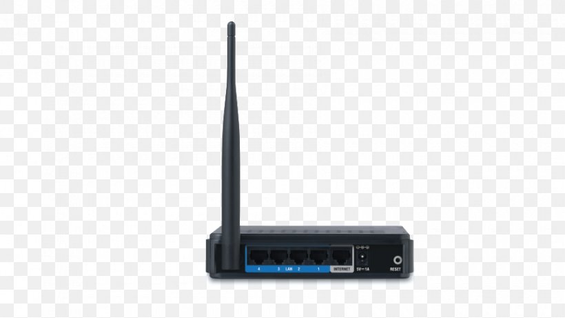 Wireless Access Points Wireless Router Wireless Network Wireless Bridge, PNG, 900x506px, Wireless Access Points, Adapter, Aerials, Electronics, Ethernet Hub Download Free