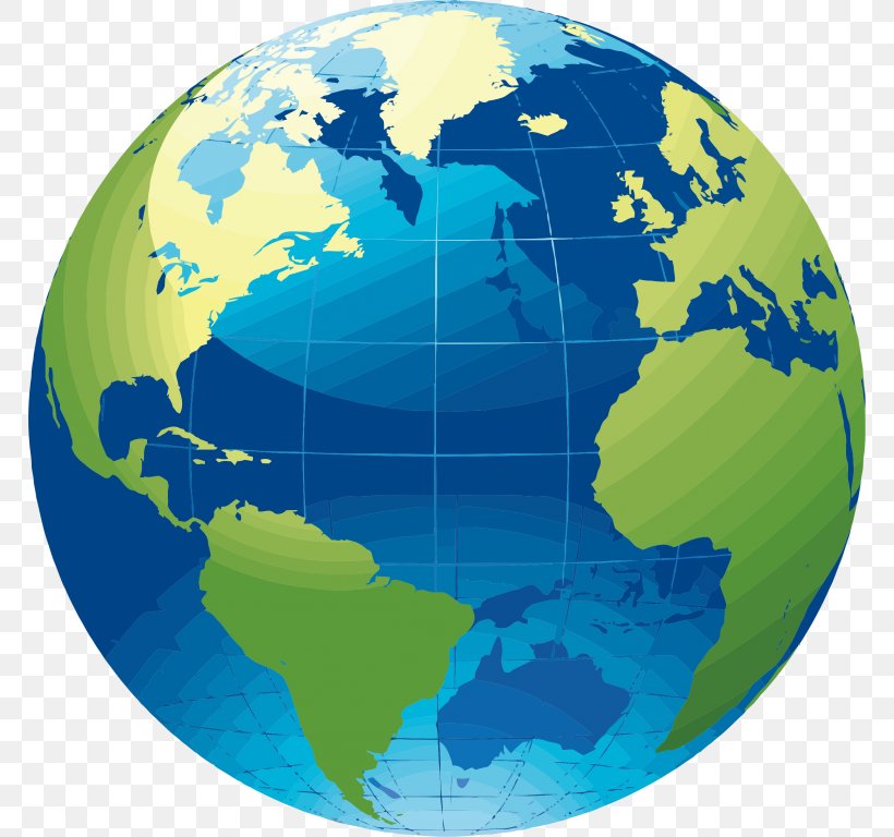 World Globes World Map Earth, PNG, 768x768px, Globe, Cartography, Continent, Earth, Map Download Free