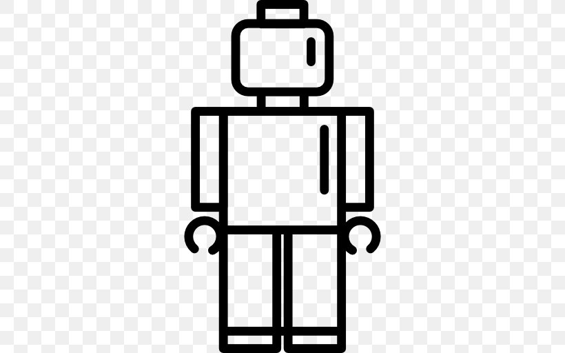 World Robot Olympiad Pedagogy Robotics, PNG, 512x512px, World Robot Olympiad, Area, Black And White, Lego, Lego Mindstorms Download Free